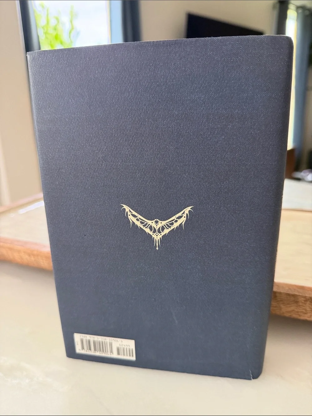 Fantastic Beasts and Where to Find Them - The Original Screenplay